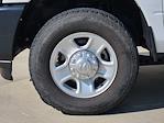 2022 Ram 2500 Crew Cab 4x4 Flatbed Truck for sale #U4433 - photo 10