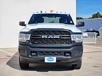 2022 Ram 2500 Crew Cab 4x4 Flatbed Truck for sale #U4433 - photo 3