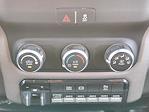2022 Ram 2500 Crew Cab 4x4 Flatbed Truck for sale #U4433 - photo 21