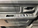 2022 Ram 2500 Crew Cab 4x4 Flatbed Truck for sale #U4433 - photo 27