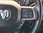 2022 Ram 2500 Crew Cab 4x4 Flatbed Truck for sale #U4433 - photo 32