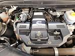 2022 Ram 2500 Crew Cab 4x4 Flatbed Truck for sale #U4433 - photo 34
