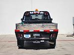 2022 Ram 2500 Crew Cab 4x4 Flatbed Truck for sale #U4433 - photo 7