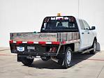 2022 Ram 2500 Crew Cab 4x4 Flatbed Truck for sale #U4433 - photo 2