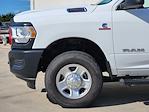 2022 Ram 2500 Crew Cab 4x4 Flatbed Truck for sale #U4433 - photo 8