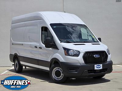 2023 Ford Transit 250 High Roof RWD Empty Cargo Van for sale #U4436 - photo 1