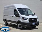 2023 Ford Transit 250 High Roof RWD Empty Cargo Van for sale #U4436 - photo 1