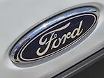 2023 Ford Transit 250 High Roof RWD Empty Cargo Van for sale #U4436 - photo 11