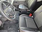 2023 Ford Transit 250 High Roof RWD Empty Cargo Van for sale #U4436 - photo 15