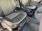 2023 Ford Transit 250 High Roof RWD Empty Cargo Van for sale #U4436 - photo 16