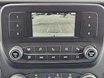 2023 Ford Transit 250 High Roof RWD Empty Cargo Van for sale #U4436 - photo 20
