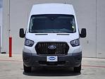 2023 Ford Transit 250 High Roof RWD Empty Cargo Van for sale #U4436 - photo 4