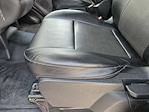 2023 Ford Transit 250 High Roof RWD Empty Cargo Van for sale #U4436 - photo 27