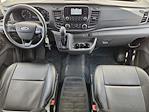 2023 Ford Transit 250 High Roof RWD Empty Cargo Van for sale #U4436 - photo 28