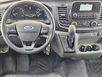 2023 Ford Transit 250 High Roof RWD Empty Cargo Van for sale #U4436 - photo 29