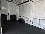 2023 Ford Transit 250 High Roof RWD Empty Cargo Van for sale #U4436 - photo 32