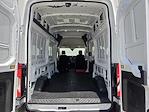 2023 Ford Transit 250 High Roof RWD Empty Cargo Van for sale #U4436 - photo 2