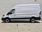 2023 Ford Transit 250 High Roof RWD Empty Cargo Van for sale #U4436 - photo 6