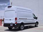 2023 Ford Transit 250 High Roof RWD Empty Cargo Van for sale #U4436 - photo 3