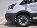 2023 Ford Transit 250 High Roof RWD Empty Cargo Van for sale #U4436 - photo 9