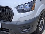 2023 Ford Transit 250 High Roof RWD Empty Cargo Van for sale #U4436 - photo 10