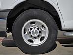 Used 2023 Chevrolet Express 2500 Empty Cargo Van for sale #U4442 - photo 12