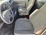 Used 2023 Chevrolet Express 2500 Empty Cargo Van for sale #U4442 - photo 13