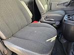 Used 2023 Chevrolet Express 2500 Empty Cargo Van for sale #U4442 - photo 14