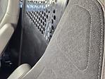 Used 2023 Chevrolet Express 2500 Empty Cargo Van for sale #U4442 - photo 15