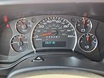 Used 2023 Chevrolet Express 2500 Empty Cargo Van for sale #U4442 - photo 16