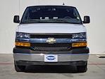 Used 2023 Chevrolet Express 2500 Empty Cargo Van for sale #U4442 - photo 4