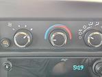 Used 2023 Chevrolet Express 2500 Empty Cargo Van for sale #U4442 - photo 19