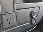 Used 2023 Chevrolet Express 2500 Empty Cargo Van for sale #U4442 - photo 20