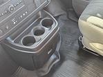 Used 2023 Chevrolet Express 2500 Empty Cargo Van for sale #U4442 - photo 21
