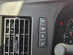 Used 2023 Chevrolet Express 2500 Empty Cargo Van for sale #U4442 - photo 23