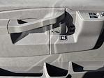 Used 2023 Chevrolet Express 2500 Empty Cargo Van for sale #U4442 - photo 24