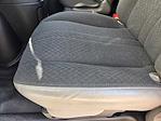 Used 2023 Chevrolet Express 2500 Empty Cargo Van for sale #U4442 - photo 25