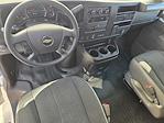 Used 2023 Chevrolet Express 2500 Empty Cargo Van for sale #U4442 - photo 26