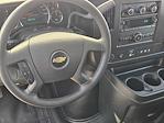 Used 2023 Chevrolet Express 2500 Empty Cargo Van for sale #U4442 - photo 27