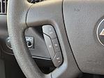 Used 2023 Chevrolet Express 2500 Empty Cargo Van for sale #U4442 - photo 28
