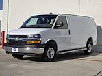 Used 2023 Chevrolet Express 2500 Empty Cargo Van for sale #U4442 - photo 5