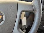 Used 2023 Chevrolet Express 2500 Empty Cargo Van for sale #U4442 - photo 29