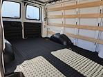 Used 2023 Chevrolet Express 2500 Empty Cargo Van for sale #U4442 - photo 30
