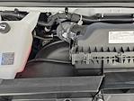 Used 2023 Chevrolet Express 2500 Empty Cargo Van for sale #U4442 - photo 31