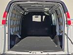 Used 2023 Chevrolet Express 2500 Empty Cargo Van for sale #U4442 - photo 2