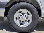 Used 2023 Chevrolet Express 2500 Empty Cargo Van for sale #U4443 - photo 12