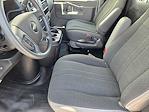Used 2023 Chevrolet Express 2500 Empty Cargo Van for sale #U4443 - photo 13