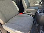 Used 2023 Chevrolet Express 2500 Empty Cargo Van for sale #U4443 - photo 14