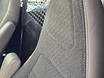 Used 2023 Chevrolet Express 2500 Empty Cargo Van for sale #U4443 - photo 15