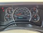 Used 2023 Chevrolet Express 2500 Empty Cargo Van for sale #U4443 - photo 16
